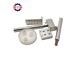 武漢概念客戶，攜手深圳精密機械加工