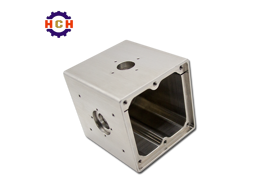 深圳機械零部件加工廠，實現全球口罩最大量產