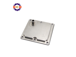 額溫槍精密零部件，采購謹防詐騙