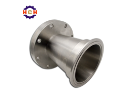 機械零部件加工廠，外防輸入病例