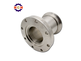 機械零部件加工，服務湖北復工復產