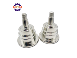 找精密零部件，看短視頻帶貨