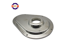 CNC精密機械加工，保障呼吸機供應