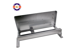 武漢機械零部件加工，認準質量廠家