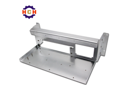 智能CNC精密機械加工，承包家務