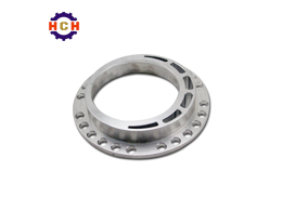 CNC精密機械加工，逐夢海之南