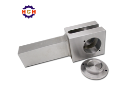 深圳精密機械加工，穩定全球供應鏈