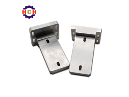 塑料精密零部件，如何選擇工廠？