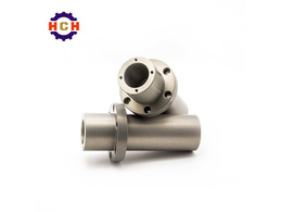 CNC精密機械加工，付款方式是原則