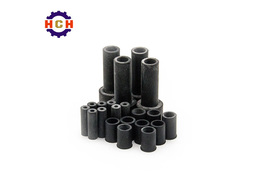 CNC精密機械加工，搞定100件