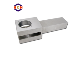 深圳機械零部件加工廠：哪些原因會導致機械零部件加工中心精度變差