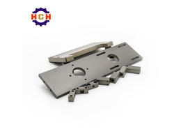 深圳機械零部件加工，優勢突出