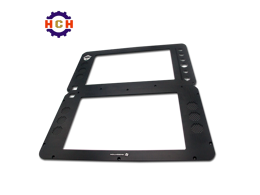 深圳十四五規劃，關注新興機械零部件加工