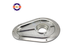 直播帶貨，深圳機械零部件加工嘗下鮮