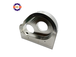 深圳精密零部件定制，發力”新基建“