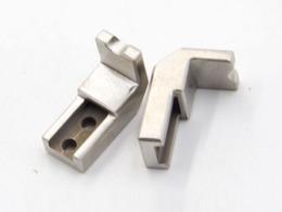 深圳精密機械加工企業，優化運營效率