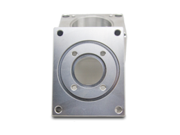  經(jīng)驗(yàn)充足的機(jī)械零部件加工廠家哪里找？