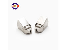 湖北機(jī)械零部件加工，提供更好的品質(zhì)