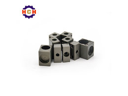 湖南機(jī)械零部件加工，深圳這邊性價(jià)比高