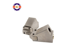 汽車cnc精密機(jī)械加工，高精度不是問題