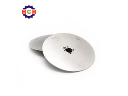 深圳精密機械加工，客戶信賴的品質