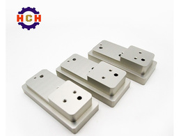 在深圳地區大量開設新的機械加工廠家