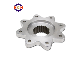 手板加工，如何找信譽好的機械零部件加工廠？