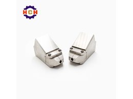 機械零部件加工廠，深圳哪家好？