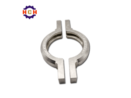 美國提高關稅，如何影響cnc精密機械加工