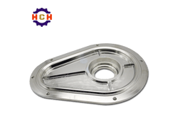 臺資機械零部件加工廠的用人策略