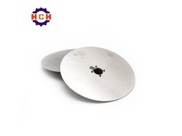 什么是精密零件加工中的機械密封故障？