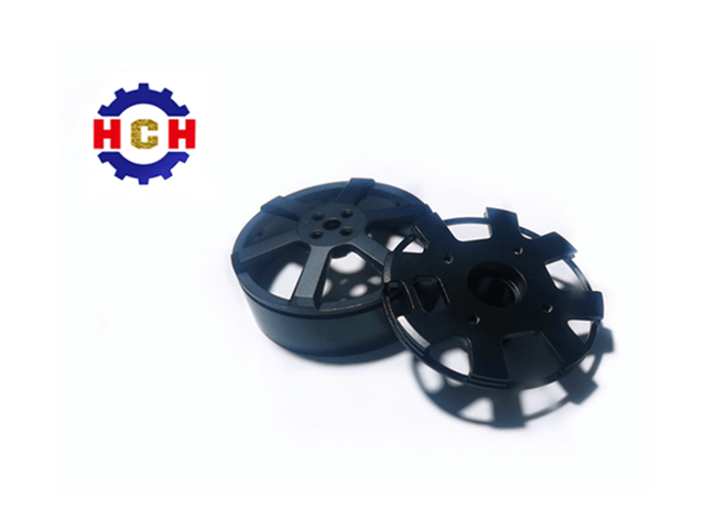 20230105142326_58806.