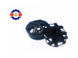 cnc精密機械加工需要注意什么？