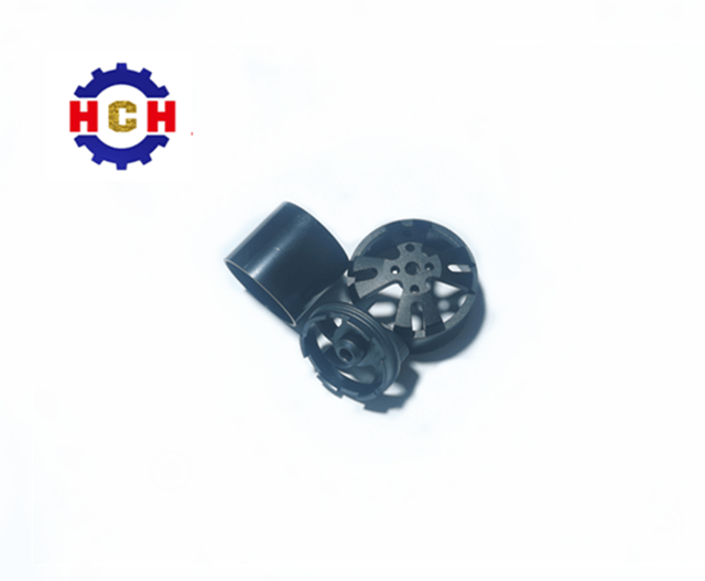 20230216131123_49781.