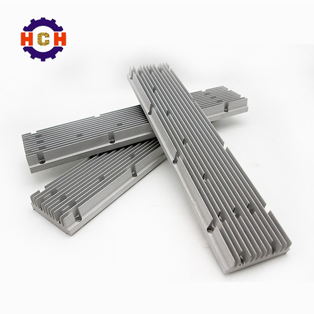 20190115120012_89806