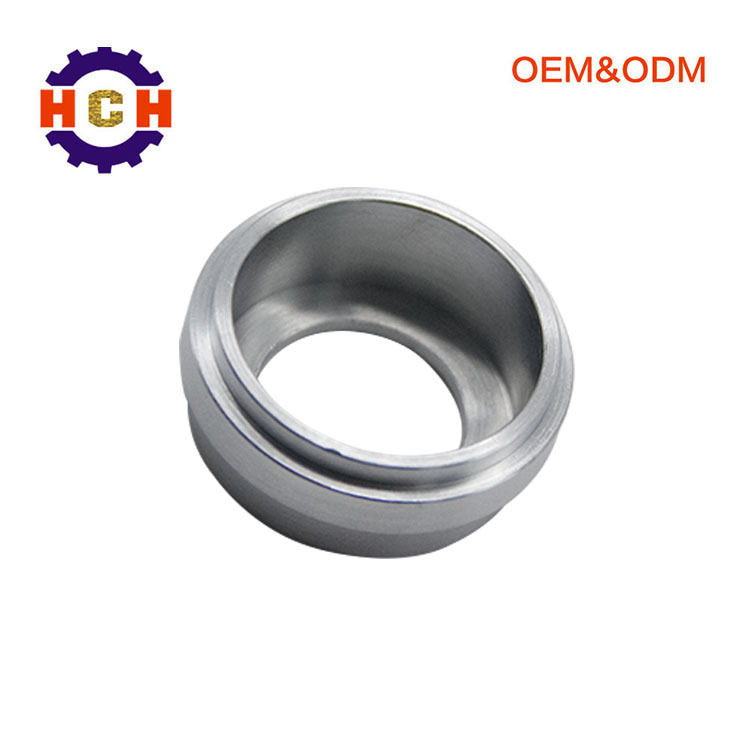 汽車零部件加工