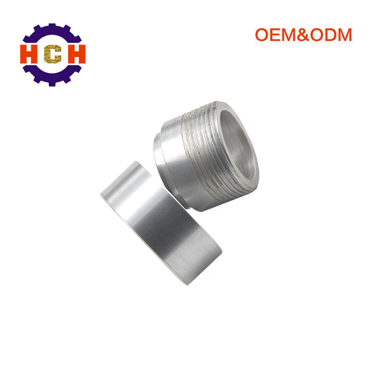 汽車鈑金加工 汽車鈑金加工