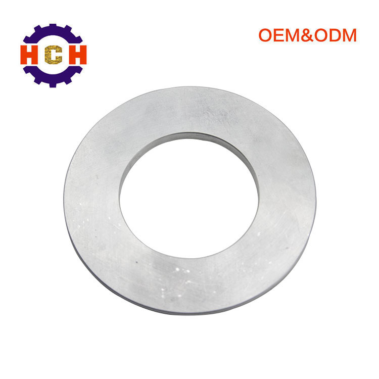 機械零件加工 機械零件加工