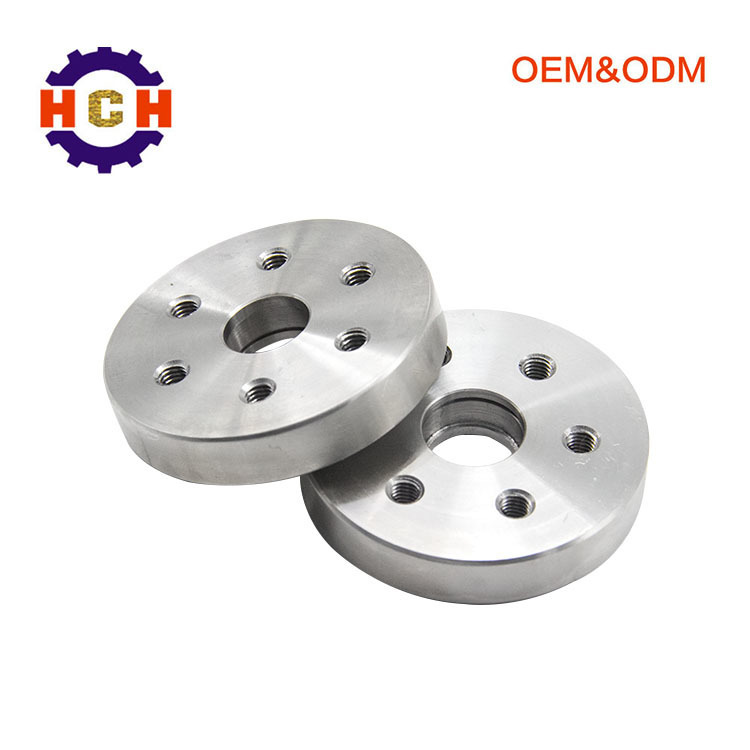 零件加工 零件加工