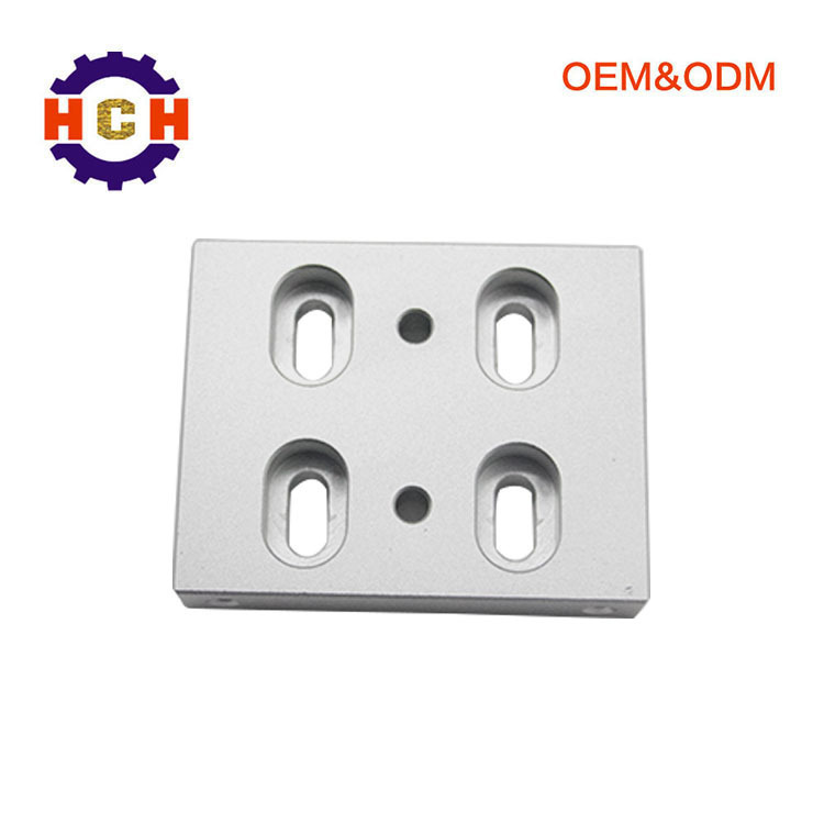 cnc精密機械加.jpg cnc精密機械加