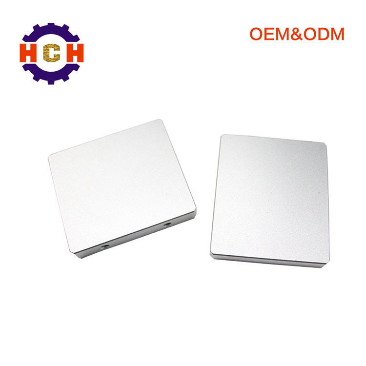 cncj27-汽車鈑金件加工.jpg cncj27-汽車鈑金件加工