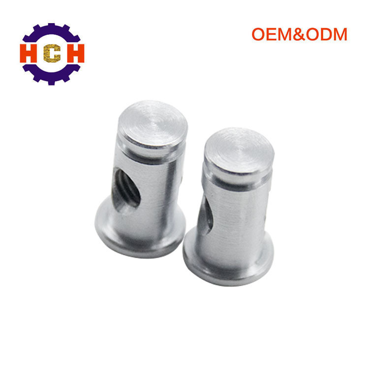 cnc精密機械加工,鈑金加工.jpg cnc精密機械加工,鈑金加工